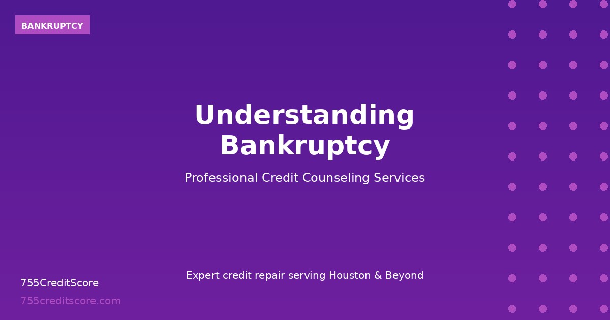 understanding-bankruptcy