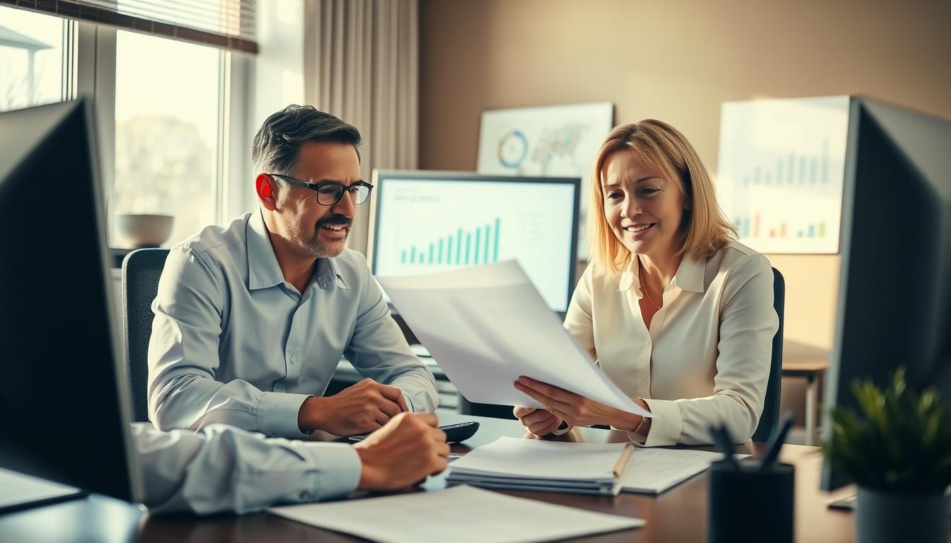 Navigating Bankruptcy: Your Exclusive Path to Financial Renewal
