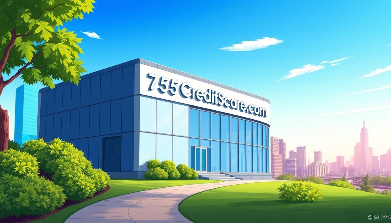 Ultimate Guide to Credit Repair in Houston, Texas
