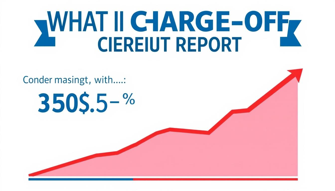 Navigating the Labyrinth of Charge-Offs: Your Path to Financial Renewal