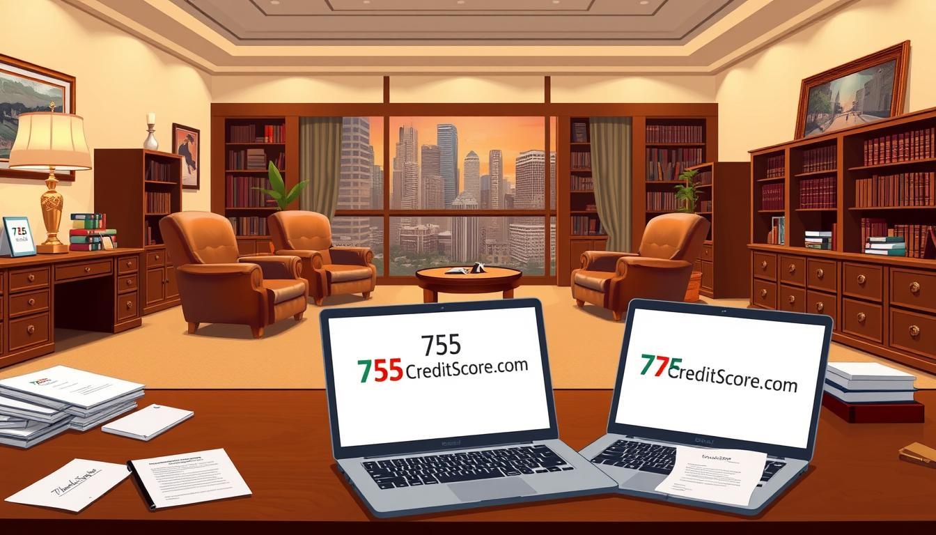 Credit Repair Houston, Texas: Your Path to Financial Freedom