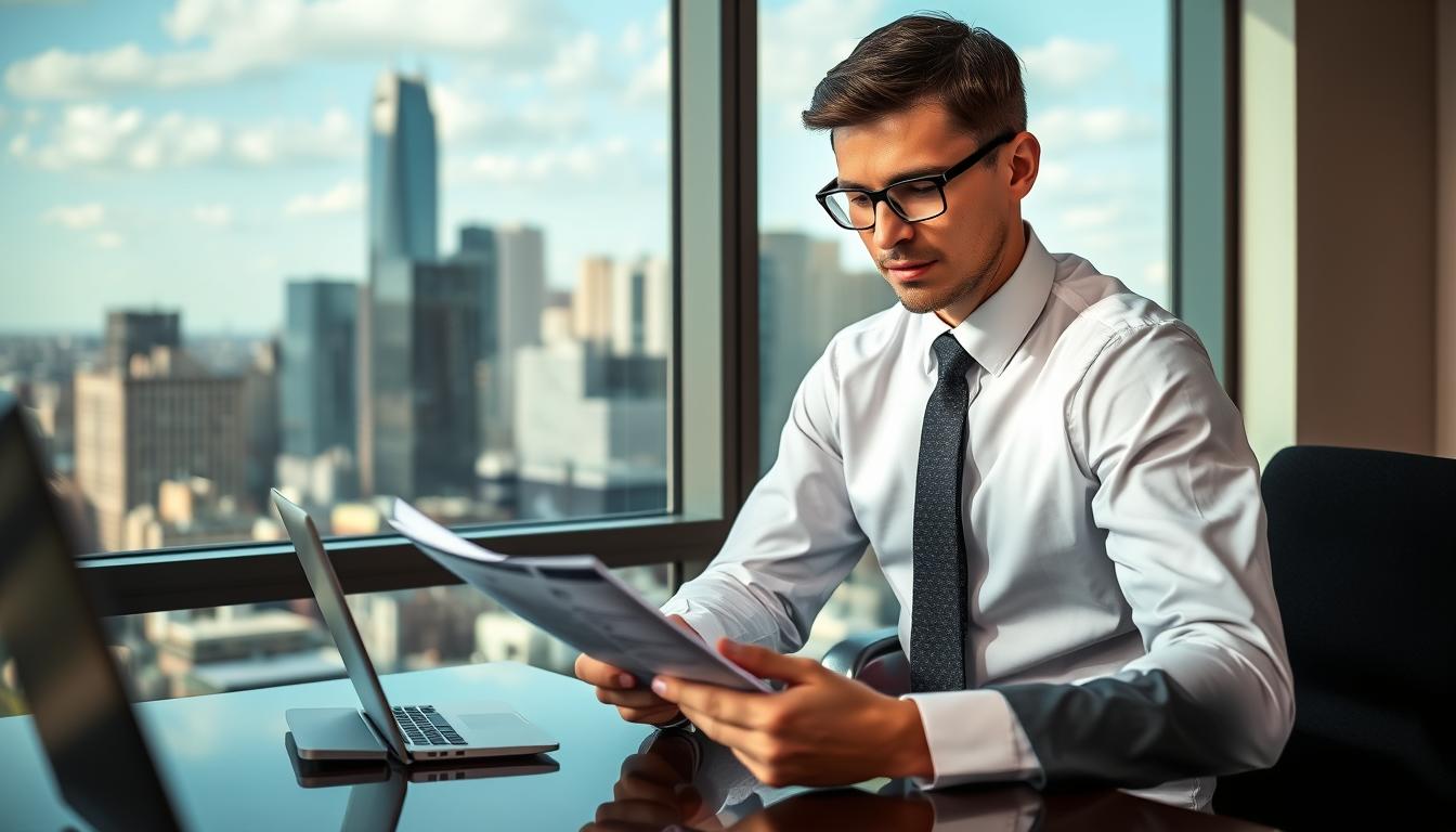 Ultimate Guide to Achieving Financial Freedom in Houston, Texas
