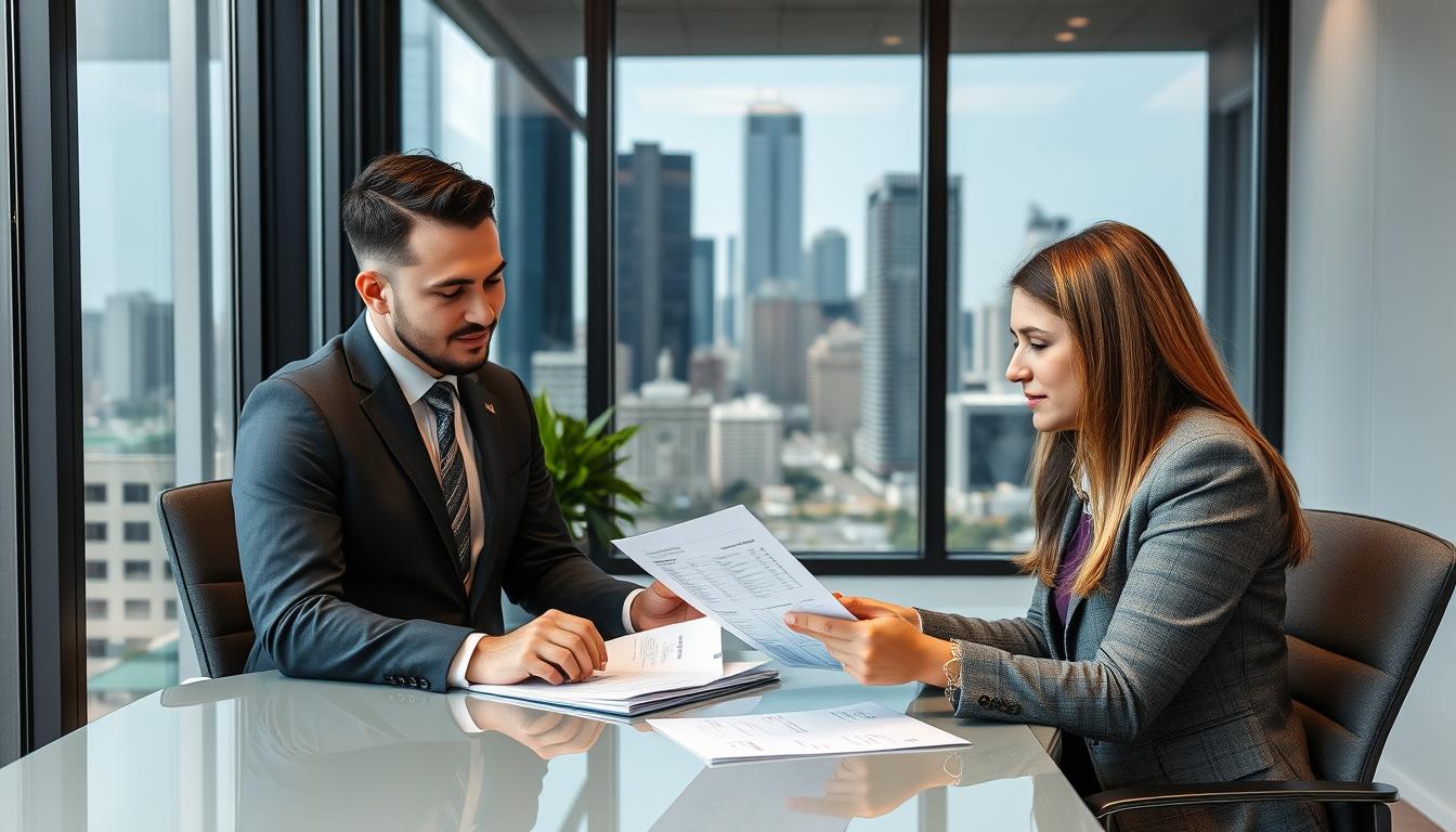 The Essential Credit-Helpe Guide for Houston Residents