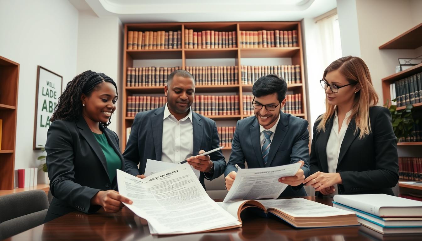 Understanding Bankruptcy: A Friendly Guide