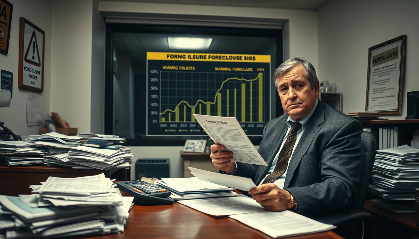 Credit Fraud: Understanding Risks and Prevention