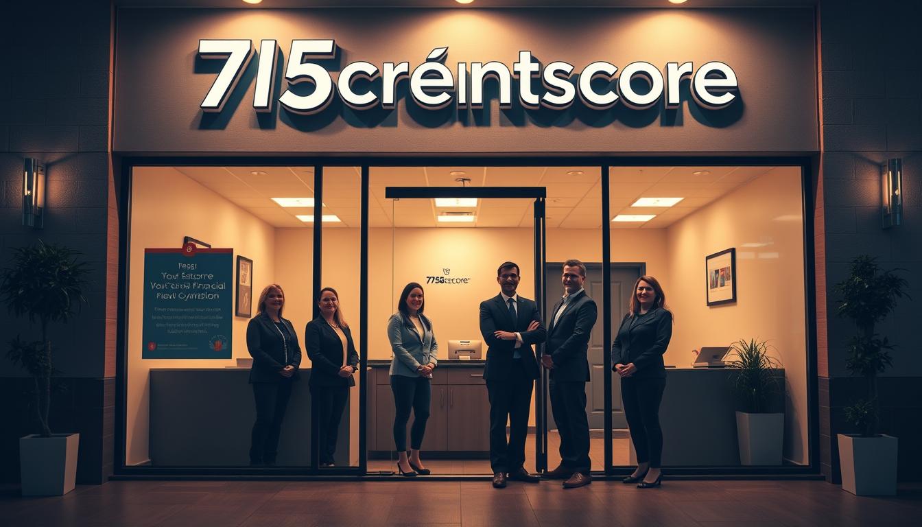 Credit Repair in Seabrook, TX: Restore Your Finances