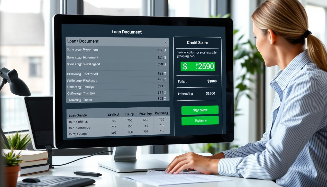 Mastering Excessive Inquiries: Your Path to Credit Enlightenment