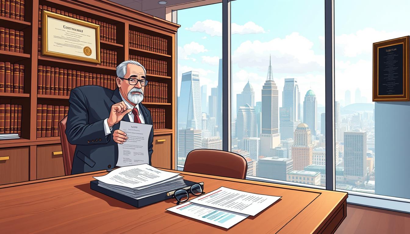 Judgments Help: Navigating Legal Decisions for Your Benefit