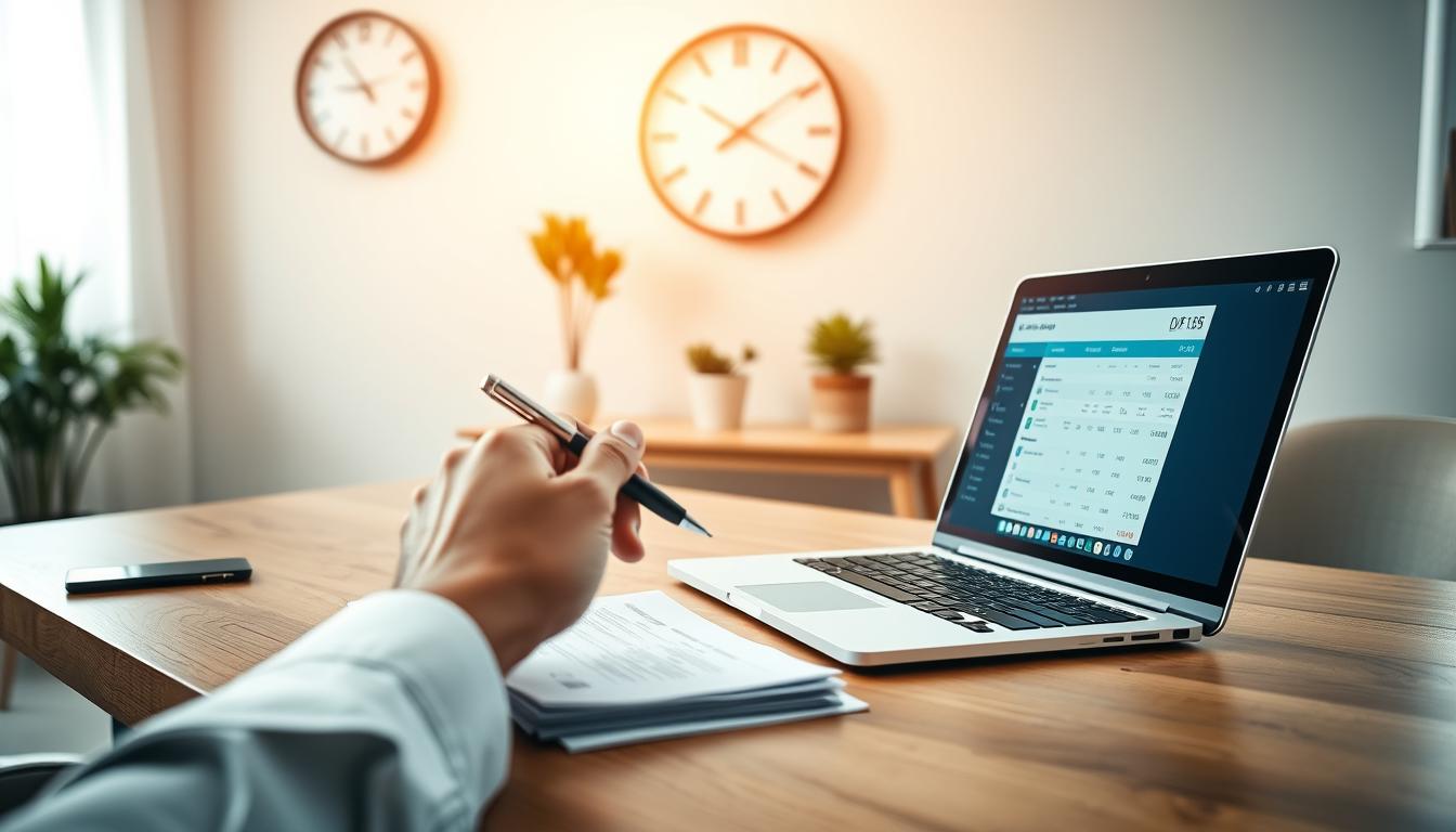 Avoid Late Payments: Tips for On-Time Bill Pay