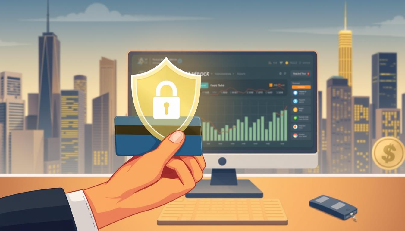 Protect Yourself from Credit Fraud – Call Now
