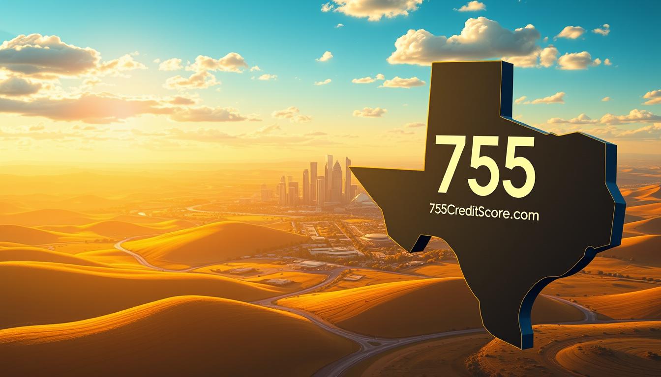 Texas Credit Repair: Restore Your Financial Health