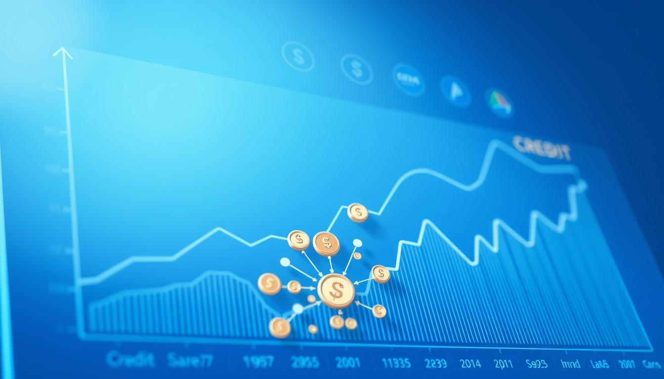 Credit Helper: Your Path to Better Credit