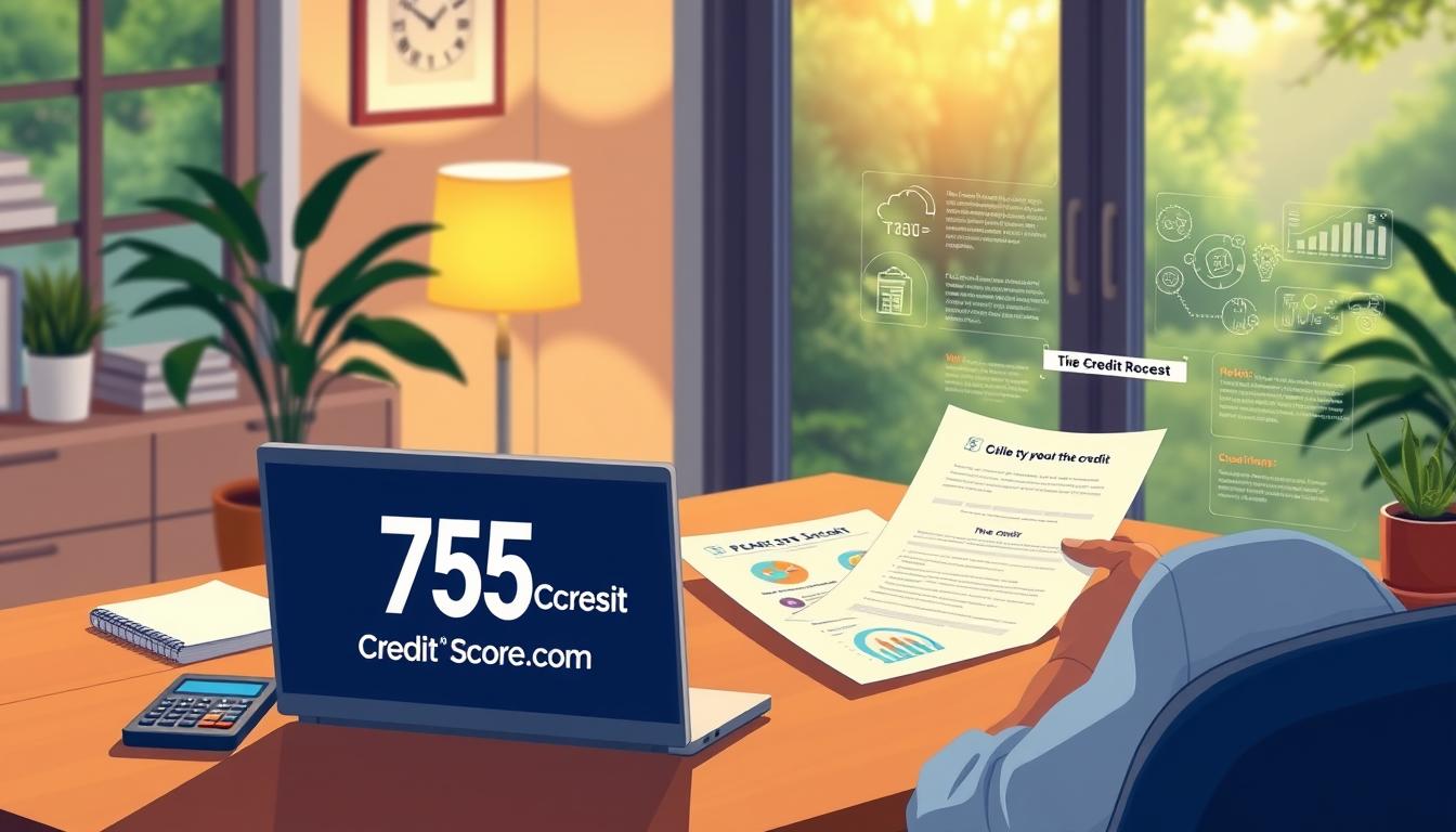 A Comprehensive Guide to Credit Repair: All You Need to Know