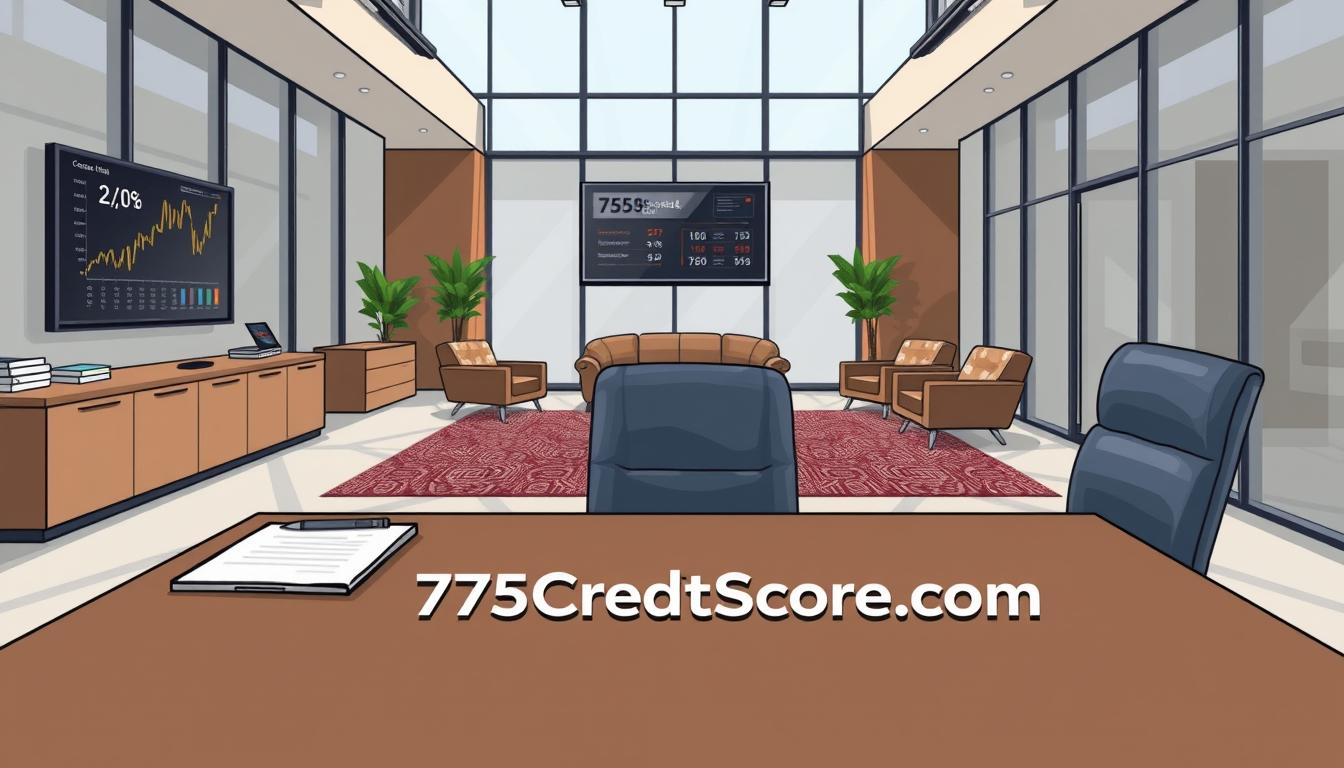 Boost Your Credit Score with These Essential Steps