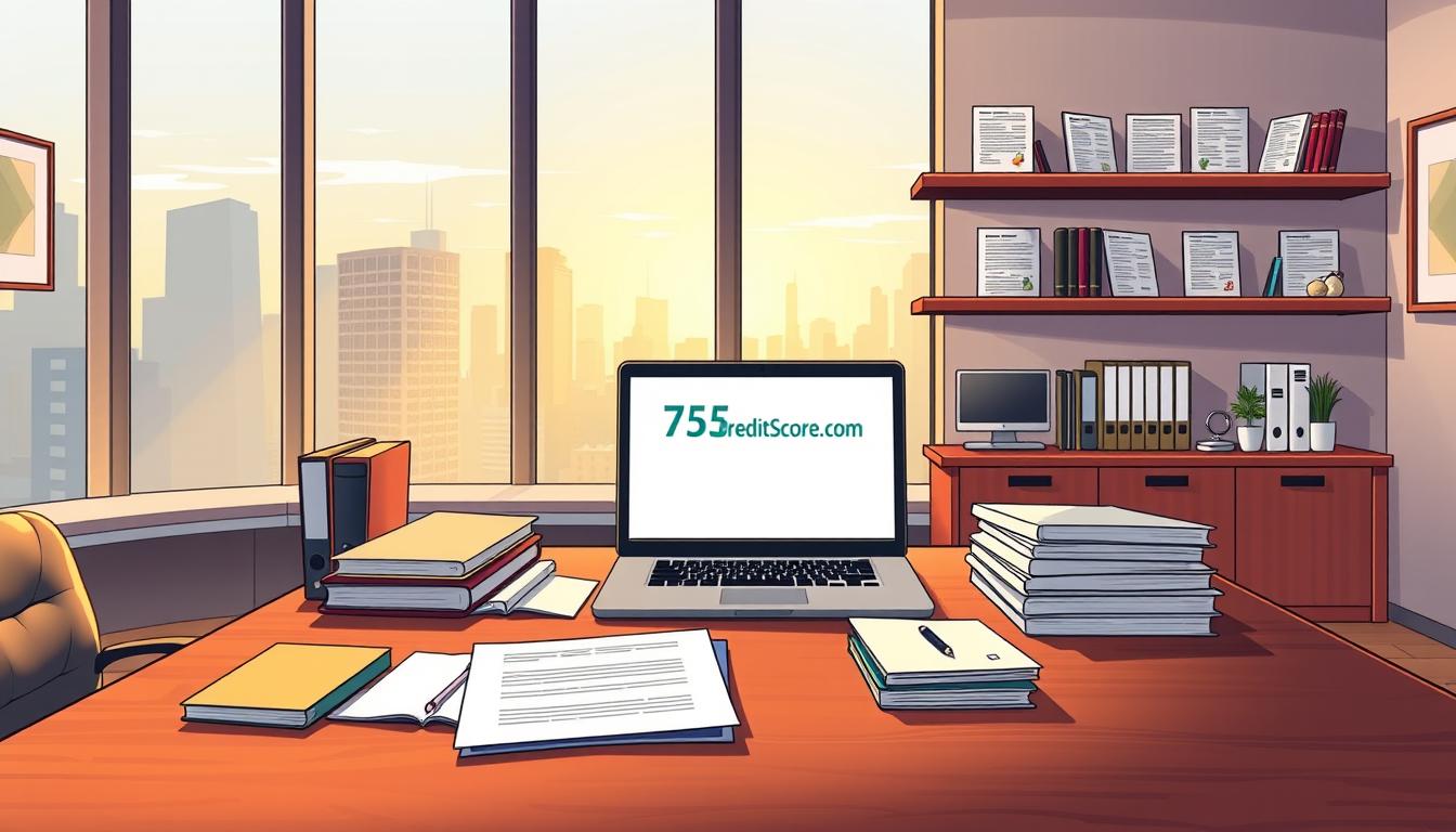Understanding Credit Bureaus: What You Need to Know