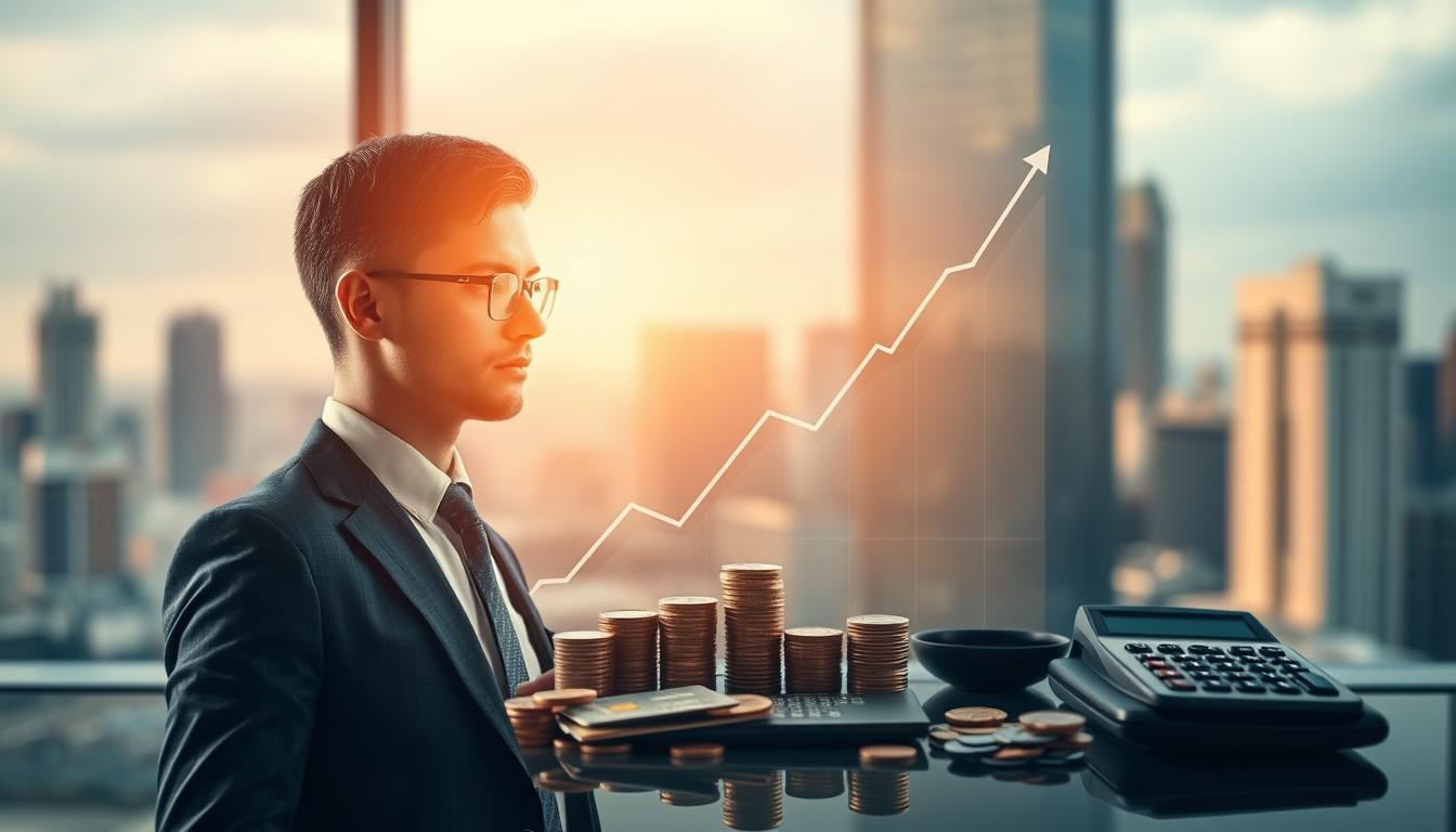 The Lowdown on Charge-Offs: What You Need to Know