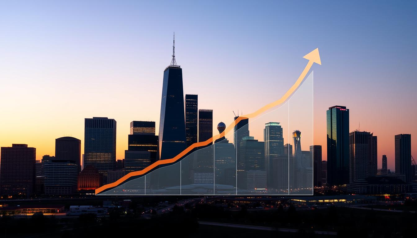 Proven Credit Repair Companies Near Me in Houston: Your Path to Financial Freedom
