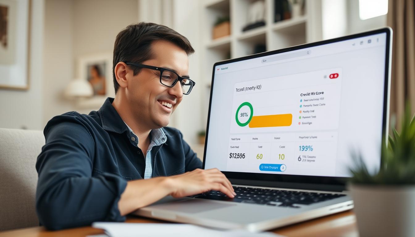 Why You Need to Check Your Score with IdentityIQ’s Credit Monitoring Service