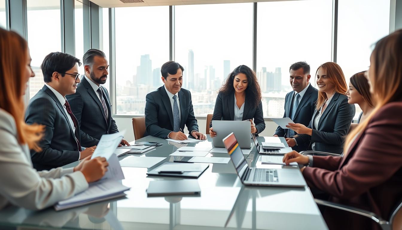 Best Credit Repair Services in Houston