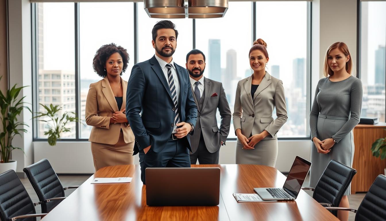 Best Credit Repair Lawyers in Houston