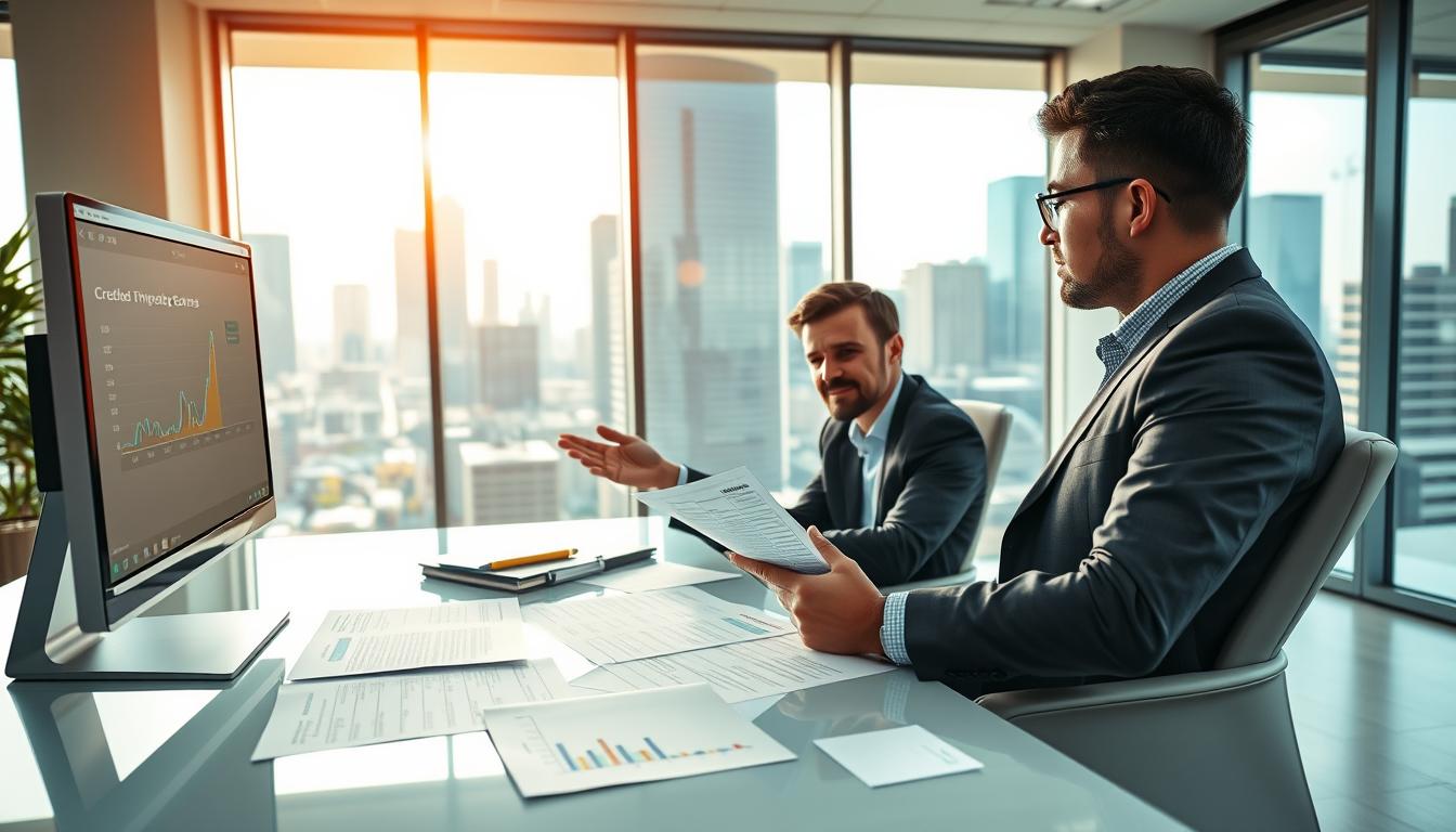 Credit Repair Houston, TX: Expert Strategies for Improving Your Credit Score