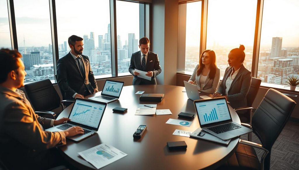 Credit repair services Houston