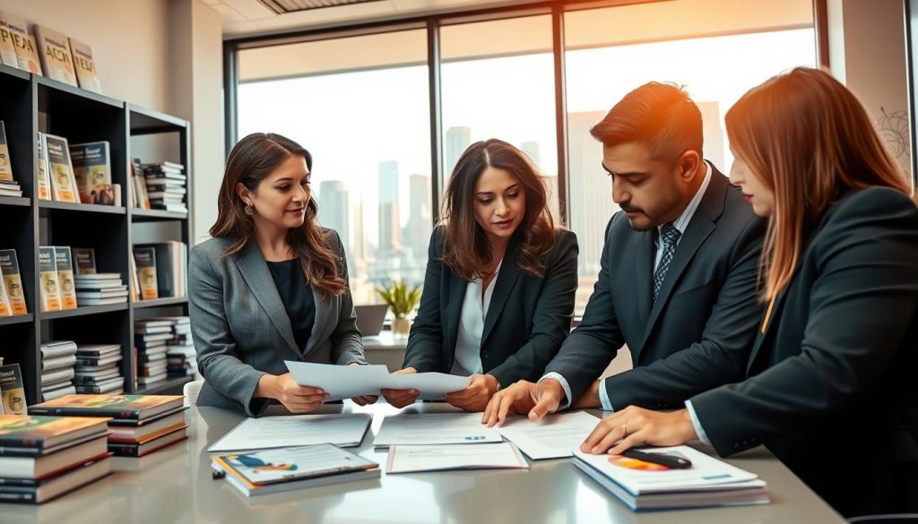 Credit repair services near me Houston