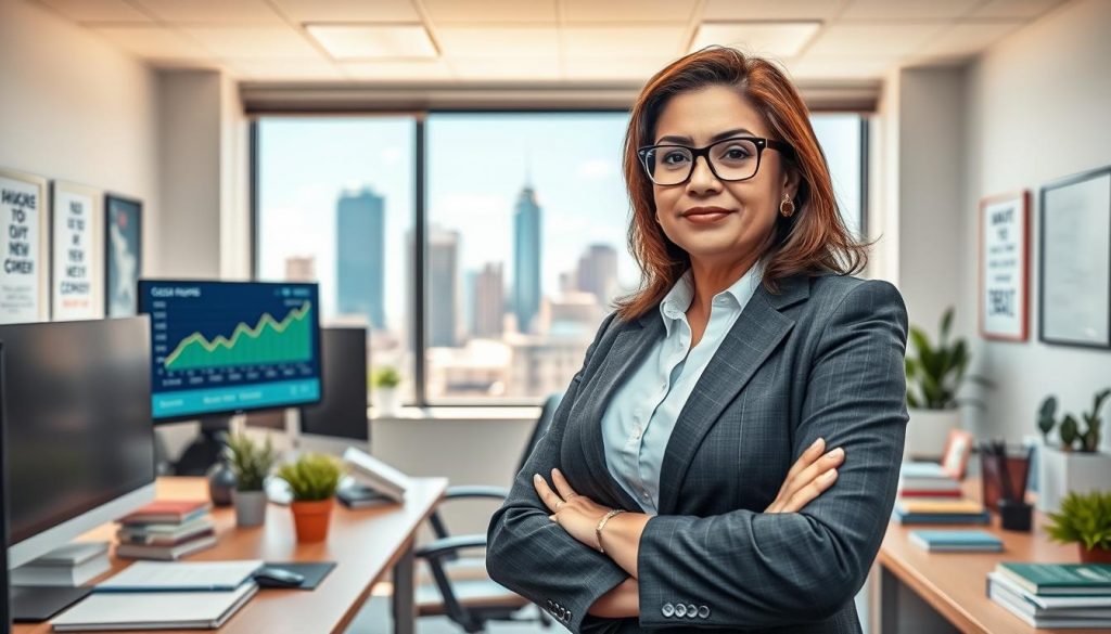 How to fix bad credit fast in Texas