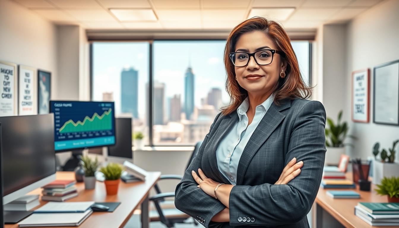 How to Fix Bad Credit Fast in Texas