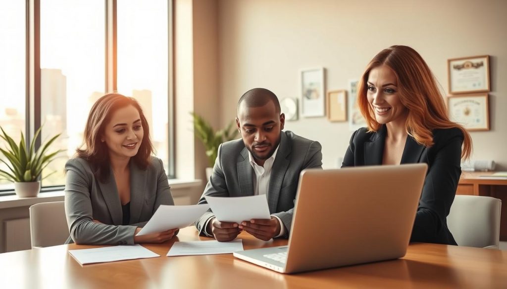 Is credit repair a scam in Houston